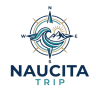 naucita removebg preview