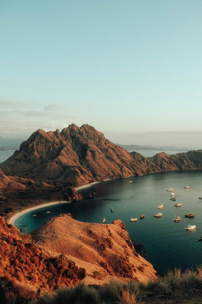 labuan bajo 1