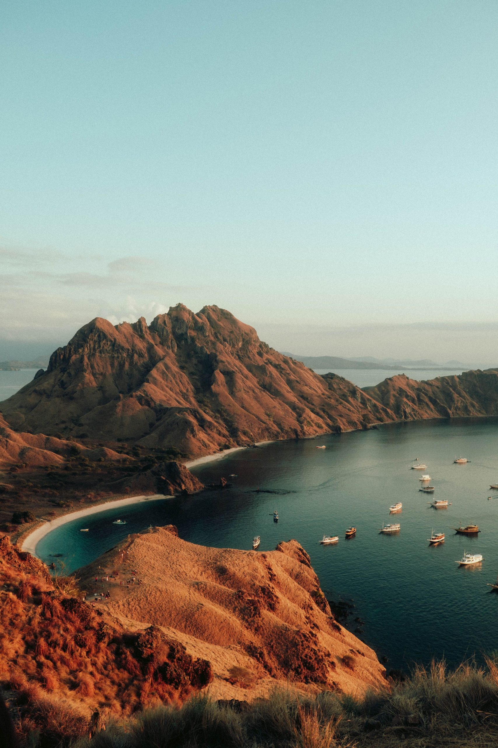 labuan bajo 1
